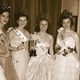 Illustration for article titled Glamorous NSA Used to Hold Beauty Pageants
